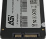 Накопитель SSD AGi SATA-III 2TB AGI2K0GIMAI238-CB AI238 2.5 Накопитель SSD AGi SATA-III 2TB AGI2K0GIMAI238-CB AI238 2.5