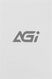 Накопитель SSD AGi SATA-III 2TB AGI2K0GIMAI238-CB AI238 2.5 Накопитель SSD AGi SATA-III 2TB AGI2K0GIMAI238-CB AI238 2.5