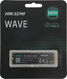 Накопитель SSD Hikvision SATA-III 1TB HS-SSD-WAVE(N) 1024G M.2 2280 Накопитель SSD Hikvision SATA-III 1TB HS-SSD-WAVE(N) 1024G M.2 2280