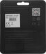 Накопитель SSD Hikvision SATA-III 1TB HS-SSD-WAVE(N) 1024G M.2 2280