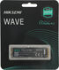 Накопитель SSD Hikvision PCIe 3.0 x4 1TB HS-SSD-WAVE(P) 1024G M.2 2280 Накопитель SSD Hikvision PCIe 3.0 x4 1TB HS-SSD-WAVE(P) 1024G M.2 2280