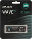 Накопитель SSD Hikvision PCIe 3.0 x4 2TB HS-SSD-WAVE PRO(P) 2048G M.2 2280 Накопитель SSD Hikvision PCIe 3.0 x4 2TB HS-SSD-WAVE PRO(P) 2048G M.2 2280