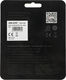 Накопитель SSD Hikvision PCIe 3.0 x4 2TB HS-SSD-WAVE PRO(P) 2048G M.2 2280