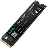 Накопитель SSD Hikvision PCIe 3.0 x4 2TB HS-SSD-WAVE PRO(P) 2048G M.2 2280&nbsp;<img style='position: relative;margin:0' src='/image/only_to_order_edit.gif' alt='На заказ' title='На заказ' />