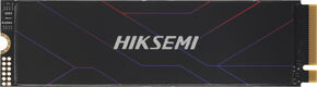 Накопитель SSD Hikvision PCIe 4.0 x4 1TB HS-SSD-FUTURE LITE 1024G M.2 2280 Накопитель SSD Hikvision PCIe 4.0 x4 1TB HS-SSD-FUTURE LITE 1024G M.2 2280
