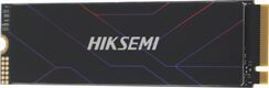 Накопитель SSD Hikvision PCIe 4.0 x4 1TB HS-SSD-FUTURE LITE 1024G M.2 2280 Накопитель SSD Hikvision PCIe 4.0 x4 1TB HS-SSD-FUTURE LITE 1024G M.2 2280
