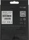 Накопитель SSD Hikvision PCIe 4.0 x4 1TB HS-SSD-FUTURE LITE 1024G M.2 2280 Накопитель SSD Hikvision PCIe 4.0 x4 1TB HS-SSD-FUTURE LITE 1024G M.2 2280