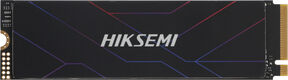 Накопитель SSD Hikvision PCIe 4.0 x4 2TB HS-SSD-FUTURE LITE 2048G M.2 2280 Накопитель SSD Hikvision PCIe 4.0 x4 2TB HS-SSD-FUTURE LITE 2048G M.2 2280