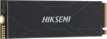 Накопитель SSD Hikvision PCIe 4.0 x4 2TB HS-SSD-FUTURE LITE 2048G M.2 2280 Накопитель SSD Hikvision PCIe 4.0 x4 2TB HS-SSD-FUTURE LITE 2048G M.2 2280