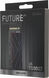 Накопитель SSD Hikvision PCIe 4.0 x4 2TB HS-SSD-FUTURE LITE 2048G M.2 2280 Накопитель SSD Hikvision PCIe 4.0 x4 2TB HS-SSD-FUTURE LITE 2048G M.2 2280
