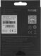 Накопитель SSD Hikvision PCIe 4.0 x4 2TB HS-SSD-FUTURE LITE 2048G M.2 2280