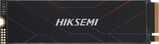 Накопитель SSD Hikvision PCIe 4.0 x4 2TB HS-SSD-FUTURE LITE 2048G M.2 2280&nbsp;<img style='position: relative;margin:0' src='/image/only_to_order_edit.gif' alt='На заказ' title='На заказ' />