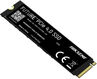 Накопитель SSD Hikvision PCIe 4.0 x4 4TB HS-SSD-FUTURE LITE 4096G M.2 2280
