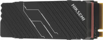 Накопитель SSD Hikvision PCIe 4.0 x4 2TB HS-SSD-FUTUREX LITE 2048G M.2 2280 Накопитель SSD Hikvision PCIe 4.0 x4 2TB HS-SSD-FUTUREX LITE 2048G M.2 2280