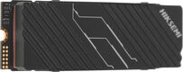 Накопитель SSD Hikvision PCIe 4.0 x4 2TB HS-SSD-FUTUREX LITE 2048G M.2 2280 Накопитель SSD Hikvision PCIe 4.0 x4 2TB HS-SSD-FUTUREX LITE 2048G M.2 2280