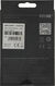 Накопитель SSD Hikvision PCIe 4.0 x4 2TB HS-SSD-FUTUREX LITE 2048G M.2 2280