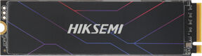 Накопитель SSD Hikvision PCIe 4.0 x4 1TB HS-SSD-FUTURE PRO 1024G M.2 2280 Накопитель SSD Hikvision PCIe 4.0 x4 1TB HS-SSD-FUTURE PRO 1024G M.2 2280