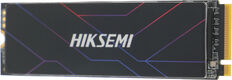Накопитель SSD Hikvision PCIe 4.0 x4 1TB HS-SSD-FUTURE PRO 1024G M.2 2280 Накопитель SSD Hikvision PCIe 4.0 x4 1TB HS-SSD-FUTURE PRO 1024G M.2 2280