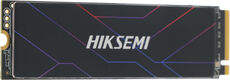 Накопитель SSD Hikvision PCIe 4.0 x4 1TB HS-SSD-FUTURE PRO 1024G M.2 2280 Накопитель SSD Hikvision PCIe 4.0 x4 1TB HS-SSD-FUTURE PRO 1024G M.2 2280
