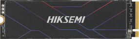 Накопитель SSD Hikvision PCIe 4.0 x4 2TB HS-SSD-FUTURE PRO 2048G M.2 2280 Накопитель SSD Hikvision PCIe 4.0 x4 2TB HS-SSD-FUTURE PRO 2048G M.2 2280