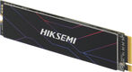 Накопитель SSD Hikvision PCIe 4.0 x4 2TB HS-SSD-FUTURE PRO 2048G M.2 2280 Накопитель SSD Hikvision PCIe 4.0 x4 2TB HS-SSD-FUTURE PRO 2048G M.2 2280