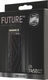 Накопитель SSD Hikvision PCIe 4.0 x4 2TB HS-SSD-FUTURE PRO 2048G M.2 2280