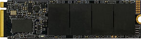Накопитель SSD AGi PCIe 4.0 x4 512GB AGI512G44AI818-CB AI818 M.2 2280 Накопитель SSD AGi PCIe 4.0 x4 512GB AGI512G44AI818-CB AI818 M.2 2280