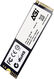 Накопитель SSD AGi PCIe 4.0 x4 512GB AGI512G44AI818-CB AI818 M.2 2280