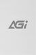 Накопитель SSD AGi PCIe 3.0 x4 512GB AGI512GIMAI298-CB AI298 M.2 2280