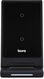 Беспроводное зар./устр. Buro CWC-QC5 15W 3A (QI) USB-C универсальное черный (CWC-QC5A15BK) Беспроводное зар./устр. Buro CWC-QC5 15W 3A (QI) USB-C универсальное черный (CWC-QC5A15BK)