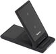 Беспроводное зар./устр. Buro CWC-QC5 15W 3A (QI) USB-C универсальное черный (CWC-QC5A15BK) Беспроводное зар./устр. Buro CWC-QC5 15W 3A (QI) USB-C универсальное черный (CWC-QC5A15BK)