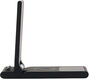 Беспроводное зар./устр. Buro CWC-QC5 15W 3A (QI) USB-C универсальное черный (CWC-QC5A15BK) Беспроводное зар./устр. Buro CWC-QC5 15W 3A (QI) USB-C универсальное черный (CWC-QC5A15BK)