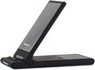 Беспроводное зар./устр. Buro CWC-QC5 15W 3A (QI) USB-C универсальное черный (CWC-QC5A15BK) Беспроводное зар./устр. Buro CWC-QC5 15W 3A (QI) USB-C универсальное черный (CWC-QC5A15BK)