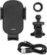 Автомобильное зар./устр. Buro BUQC15 15W 2.5A (QI) USB-C универсальное черный (BUQ15AC00BK) Автомобильное зар./устр. Buro BUQC15 15W 2.5A (QI) USB-C универсальное черный (BUQ15AC00BK)