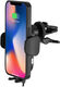 Автомобильное зар./устр. Buro BUQC15 15W 2.5A (QI) USB-C универсальное черный (BUQ15AC00BK) Автомобильное зар./устр. Buro BUQC15 15W 2.5A (QI) USB-C универсальное черный (BUQ15AC00BK)