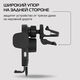 Автомобильное зар./устр. Buro BUQC15 15W 2.5A (QI) USB-C универсальное черный (BUQ15AC00BK) Автомобильное зар./устр. Buro BUQC15 15W 2.5A (QI) USB-C универсальное черный (BUQ15AC00BK)