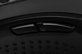 Мышь A4Tech G7-810 Air2 черный оптическая 2000dpi беспров. USB для ноутбука 7but
