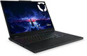 Ноутбук Lenovo Legion 5 15IRX10 Core i7 13650HX 32Gb SSD1Tb NVIDIA GeForce RTX5060 8Gb 15.1