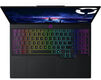 Ноутбук Lenovo Legion 5 15IRX10 Core i7 13650HX 32Gb SSD1Tb NVIDIA GeForce RTX5060 8Gb 15.1
