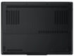 Ноутбук Lenovo Legion 5 15IRX10 Core i7 13650HX 32Gb SSD1Tb NVIDIA GeForce RTX5060 8Gb 15.1