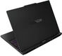 Ноутбук Lenovo Legion 5 15IRX10 Core i7 13650HX 32Gb SSD1Tb NVIDIA GeForce RTX5060Ti 8Gb 15.1