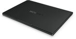 Ноутбук Lenovo Legion 5 15IRX10 Core i7 13650HX 32Gb SSD1Tb NVIDIA GeForce RTX5060Ti 8Gb 15.1