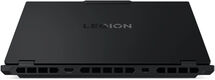 Ноутбук Lenovo Legion 5 15IRX10 Core i7 13650HX 32Gb SSD1Tb NVIDIA GeForce RTX5060Ti 8Gb 15.1