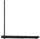 Ноутбук Lenovo Legion 5 15IRX10 Core i7 13650HX 32Gb SSD1Tb NVIDIA GeForce RTX5060Ti 8Gb 15.1