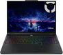 Ноутбук Lenovo Legion Pro 5 16IAX10 Core Ultra 7 255HX 32Gb SSD1Tb NVIDIA GeForce RTX5060 8Gb 16