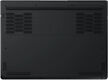 Ноутбук Lenovo Legion Pro 5 16IAX10 Core Ultra 7 255HX 32Gb SSD1Tb NVIDIA GeForce RTX5060 8Gb 16