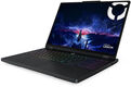 Ноутбук Lenovo Legion Pro 5 16IAX10 Core Ultra 9 275HX 32Gb SSD1Tb NVIDIA GeForce RTX5070 8Gb 16