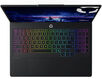 Ноутбук Lenovo Legion Pro 5 16IAX10 Core Ultra 9 275HX 32Gb SSD1Tb NVIDIA GeForce RTX5070 8Gb 16