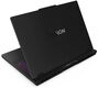 Ноутбук Lenovo Legion Pro 5 16IAX10 Core Ultra 9 275HX 32Gb SSD1Tb NVIDIA GeForce RTX5070 8Gb 16