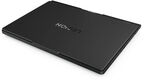 Ноутбук Lenovo Legion Pro 5 16IAX10 Core Ultra 9 275HX 32Gb SSD1Tb NVIDIA GeForce RTX5070 8Gb 16